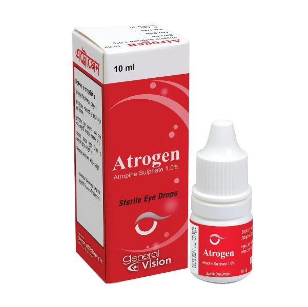 atrogen-1-eye-ointment